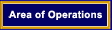 Area of Operations