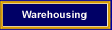 Warehousing