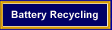 Battery Recycling