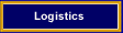 Logistics