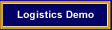 Logistics Demo