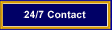 24/7 Contact